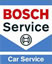 Bosch Service