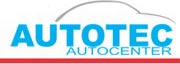 Autotec Auto Center Logo